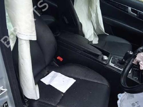 Headlight switch MERCEDES-BENZ C-CLASS (W204) | BP8400443I24 - Image 15