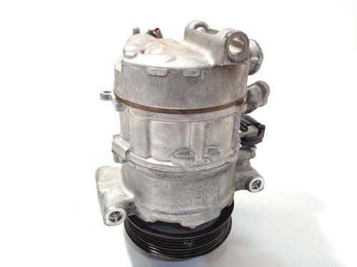 AC compressor MERCEDES-BENZ GLC Coupe (C253) AMG 43 4-matic (253.364) | BP10027485M34 