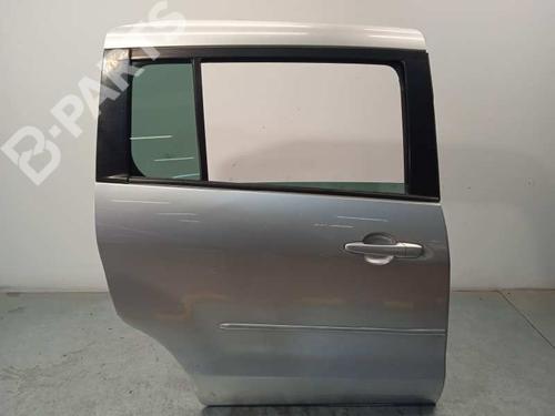 Used Right slide door Right slide door MAZDA 5 (CR) 2.0 (CREW) (146 hp) 9241839 9241839