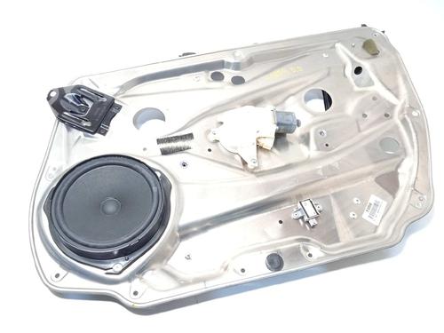 Used Front right window mechanism MERCEDES-BENZ GLK-CLASS (X204) [2008-2015]  17809563