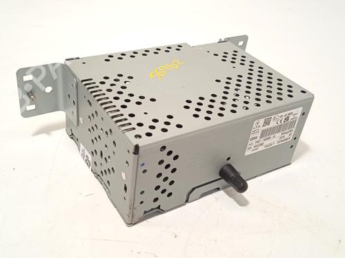 radio-ford-tourneo-custom-v362-bus-f3-2012-30078833 main image