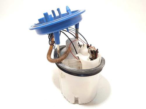 Fuel pump SKODA OCTAVIA III (5E3, NL3, NR3) 1.5 TSI | BP10489305M76 