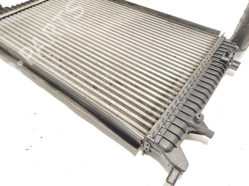 Intercooler SEAT ALTEA (5P1)  | BP21786125M30 