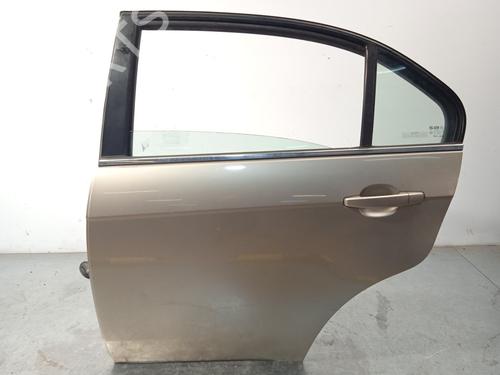 Used Left rear door CHEVROLET EPICA (KL1_) 2.0 D (150 hp) 20307884