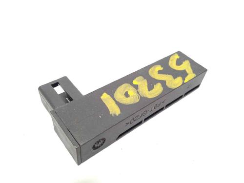 Electronic sensor LYNK & CO 01 PHEV | BP17806181M84