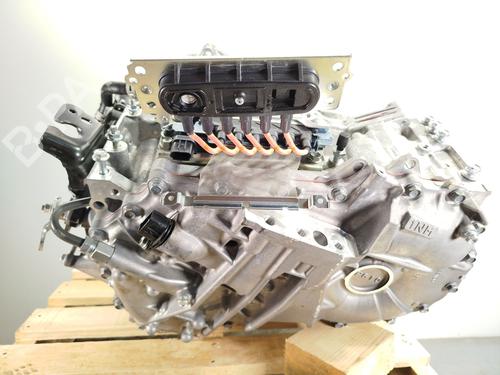 Gearbox TOYOTA COROLLA Hatchback (_E21_, _EA1_, _EH1_) 1.8 Hybrid (ZWE211, ZWE219) | BP26288848M3 - Image 4