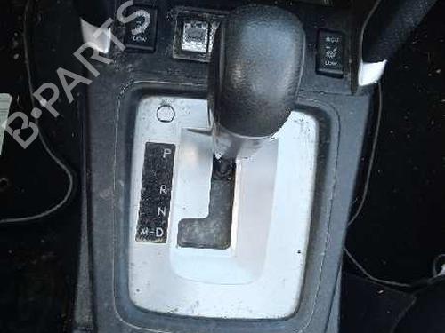 Interruttore SUBARU FORESTER (SJ_) 2.0 i AWD (SJ5) | BP24808505I30
