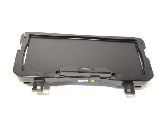 Instrument cluster CITROËN C5 AIRCROSS (A_) 1.2 PureTech 130 (ARHNSJ) | BP28126607C47 - Image 3