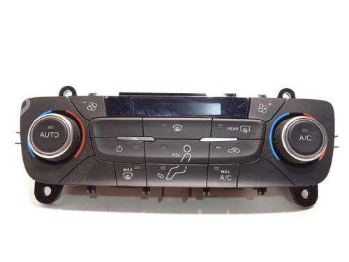 Climate control FORD KUGA II (DM2)  | BP16017241I5 