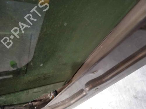 Right front door MERCEDES-BENZ VITO Tourer (W447)  | BP16770768C3 