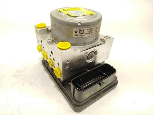 ABS pump RENAULT MEGANE IV Hatchback (B9A/M/N_) | BP31933700M43 - Image 2