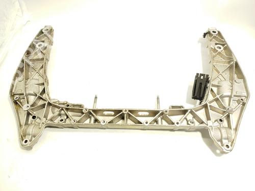 Subframe PORSCHE 911 Convertible (992) 3.8 Turbo S (992650) | BP23883934M9 - Image 3