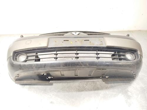 Front bumper RENAULT SCÉNIC II (JM0/1_) 1.9 dCi (JM14) | BP21567073C7 