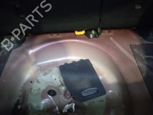 Fælk MAZDA 2 Hatchback (DL, DJ) 1.5 SKYACTIV-G | BP32499141C45