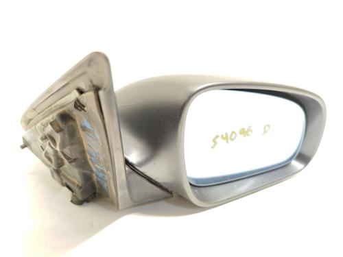 Used Right mirror Right mirror 22798157 22798157