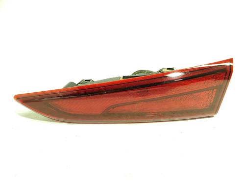 Used Right tailgate light Right tailgate light 26325557 26325557