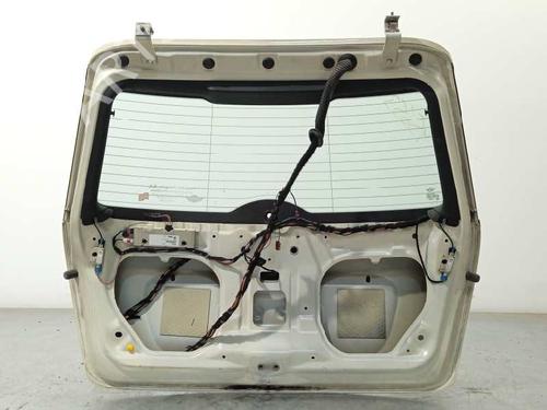 Tailgate MINI MINI (R56) One | BP8203427C6 