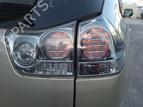 Switch LEXUS RX (_U3_) 400h AWD (MHU38_, MHU38R) | BP19878049I30 