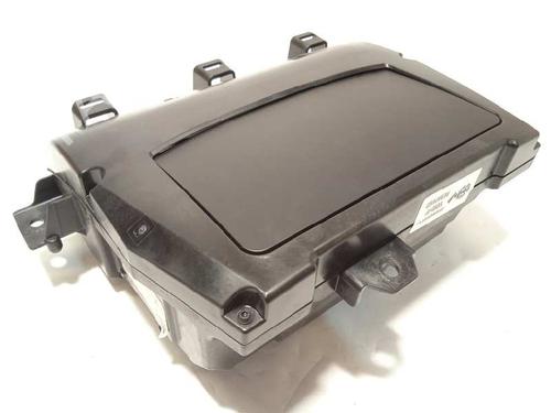 BP13384388C48 main image