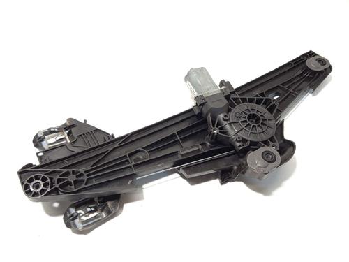 Used Rear right window mechanism PEUGEOT 308 III (FB_, FH_, FP_, F3_, FM_) Hybrid 180 (F3DGXT, F3DGMH) (181 hp) 17385821