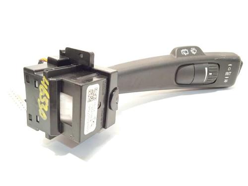 Used Steering column stalk Steering column stalk 8892163 8892163