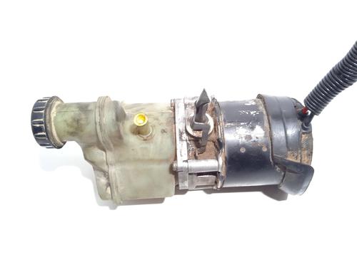 Steering pump RENAULT KANGOO (KC0/1_) D 65 1.9 (KC0E, KC02, KC0J, KC0N) | BP33796139M99 - Image 3