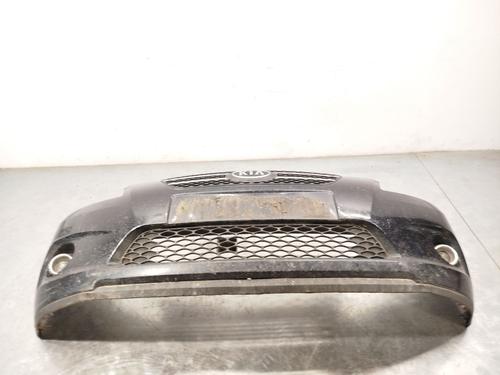 Front bumper KIA CEE'D Hatchback (ED) 1.6 CRDi 115 | BP33466140C7 - Image 7