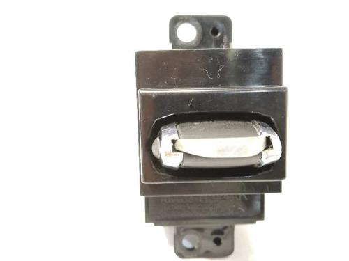 Ignition barrel JAGUAR XF I (X250) 2.2 D | BP5765851M48 