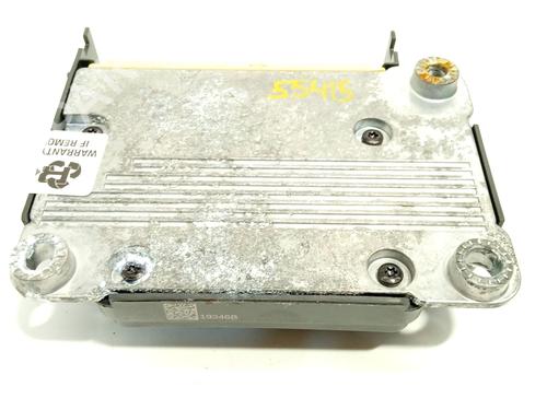 Airbag Kit MAZDA MX-5 IV (ND__) 2.0 (ND6E, NDERC) | BP25871614C86