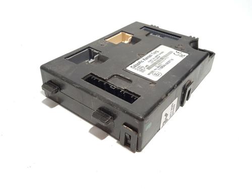 Modulo electronico Modulo electronico NISSAN MICRA V (K14) 1.0 IG-T (92 hp) 33621671 33621671