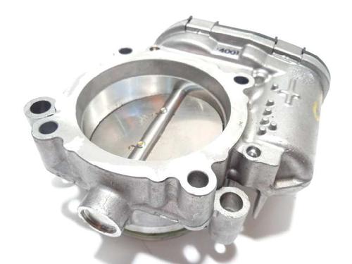 Throttle body MERCEDES-BENZ E-CLASS Convertible (A238) AMG E53 EQ Boost 4-matic+ (238.461) | BP26207900M82 - Image 3