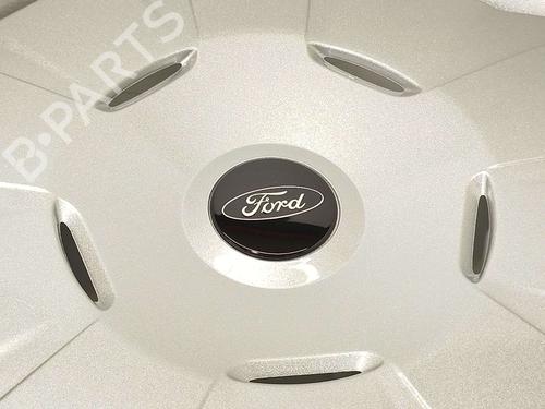 Hulkapsel FORD TRANSIT CUSTOM V710 Van (NRN) 2.0 EcoBlue | BP37521747C160 - Image 2