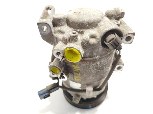 AC compressor HYUNDAI i30 (GD) 1.4 CRDi | BP23558940M34 - Image 3