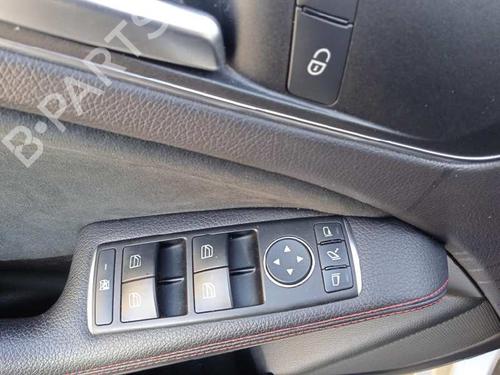 - Image 9