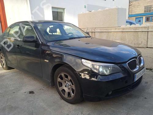 Used Parts BMW 5 (E60) 525 i (218 hp) 1337532