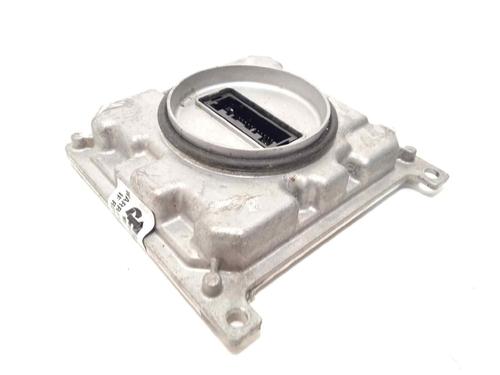 Xenon ballast MAZDA CX-30 (DM) SKYACTIV-X M Hybrid | BP16424404C53 