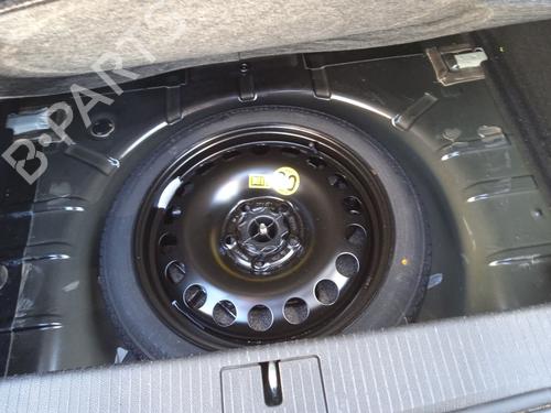 Intercooler OPEL ASTRA J (P10) 1.7 CDTI (68) | BP19275187M30