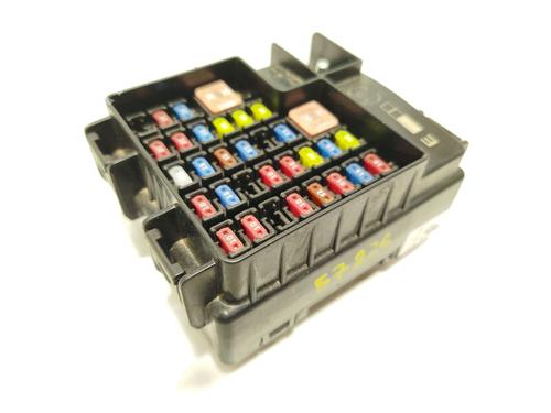 Used Fuse box Fuse box 30965878 30965878