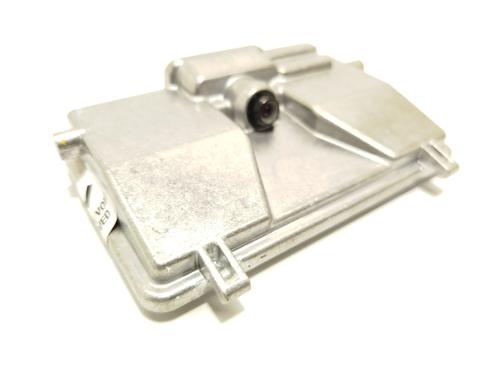 Module électronique SEAT ATECA (KH7, KHP) 1.5 TSI | BP28586334M83 