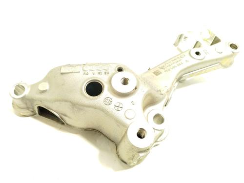 Used Right rear suspension arm Right rear suspension arm 24059607 24059607
