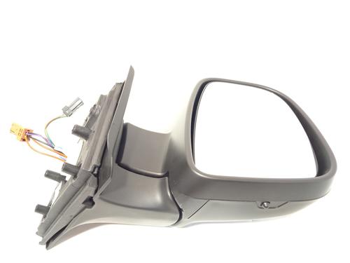 Bakspejl Højre CITROËN BERLINGO MULTISPACE (B9) 1.6 BlueHDi 100 (99 hp) 26209359