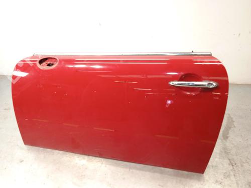 Left front door MINI MINI (R56) Cooper | BP19580927C2 