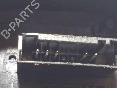 Rear left lock BMW X6 (E71, E72) 50 i | BP6835889C100 