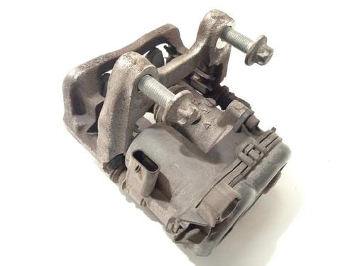 Left rear brake caliper MERCEDES-BENZ CLA Coupe (C117) CLA 200 (117.343) | BP11950055M107