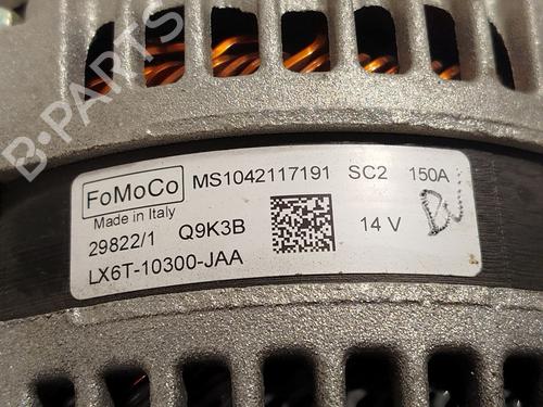 Generator FORD KUGA III (DFK) | BP29146824M7 - Image 4