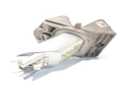 Used Lights ECU Lights ECU 7889902 7889902