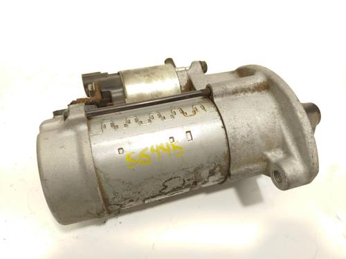 Starter KIA CEE'D SW (ED) 1.6 CRDi 90 | BP28189191M8 