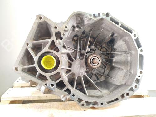 Used Gearbox Gearbox 23973518 23973518