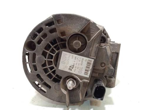 BP13297038M7 | Alternatore MINI MINI (R50, R53) One BP13297038M7