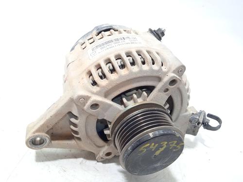 alternator-kia-ceed-cd-373002a700-ms1042118840-2018-19934575 main image